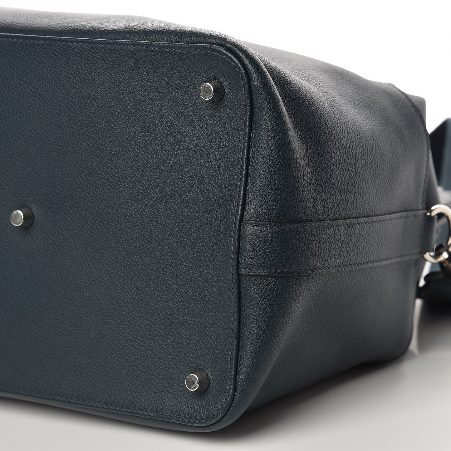 Evergrain Toolbox 26 Bleu Ocean