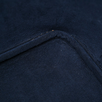 Louis Vuitton Empreinte Monogram Giant Neverfull MM Black 11 of 11