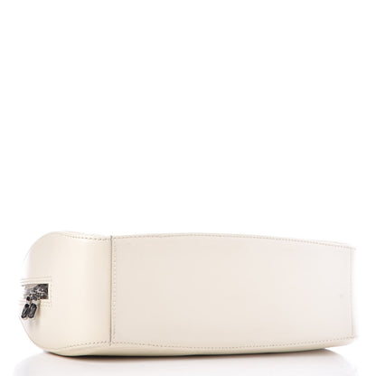 Louis Vuitton Epi Jasmin Ivory 4 of 8