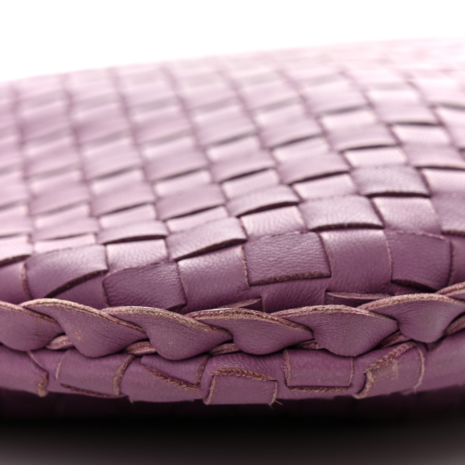 Bottega Veneta Nappa Intrecciato Medium Veneta Hobo Corot 8 of 10