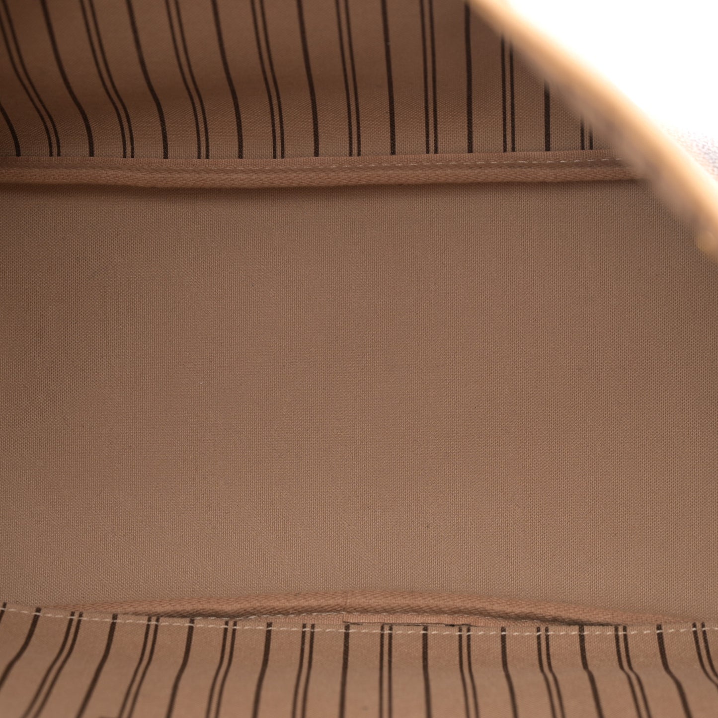 Monogram Neo Neverfull MM
