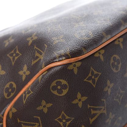 Louis Vuitton Monogram Delightful PM 10 of 14