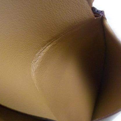 Louis Vuitton Nomade Coin Purse 5 of 7