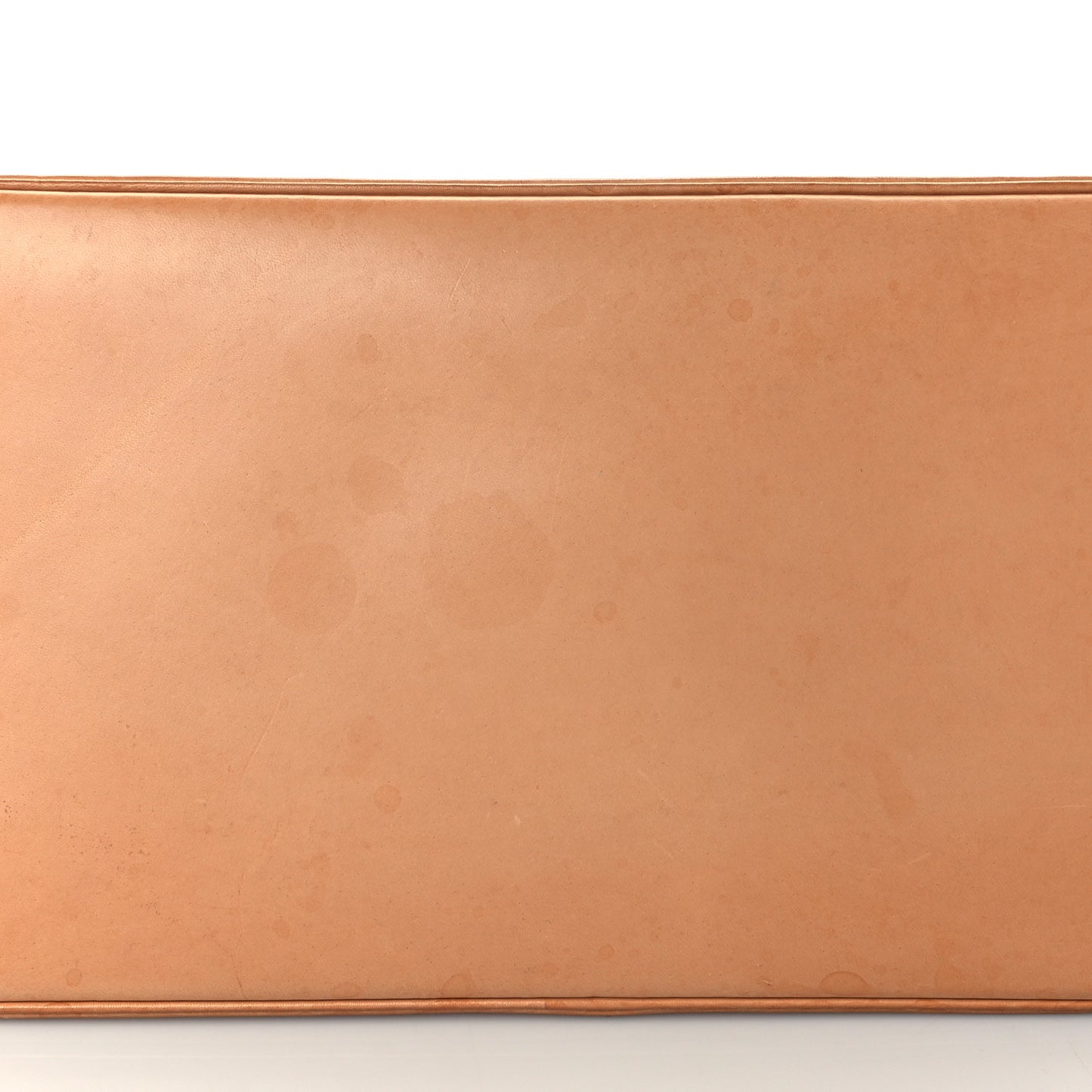 Monogram Alma PM