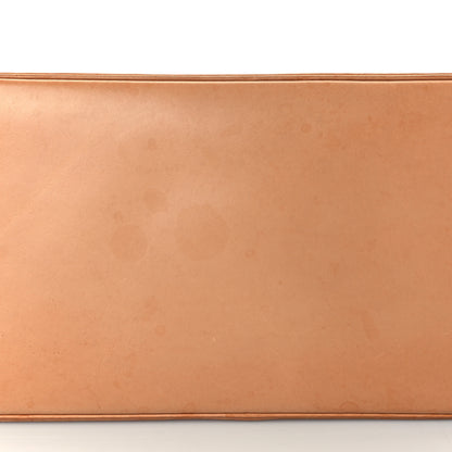 Louis Vuitton Monogram Alma PM 10 of 10