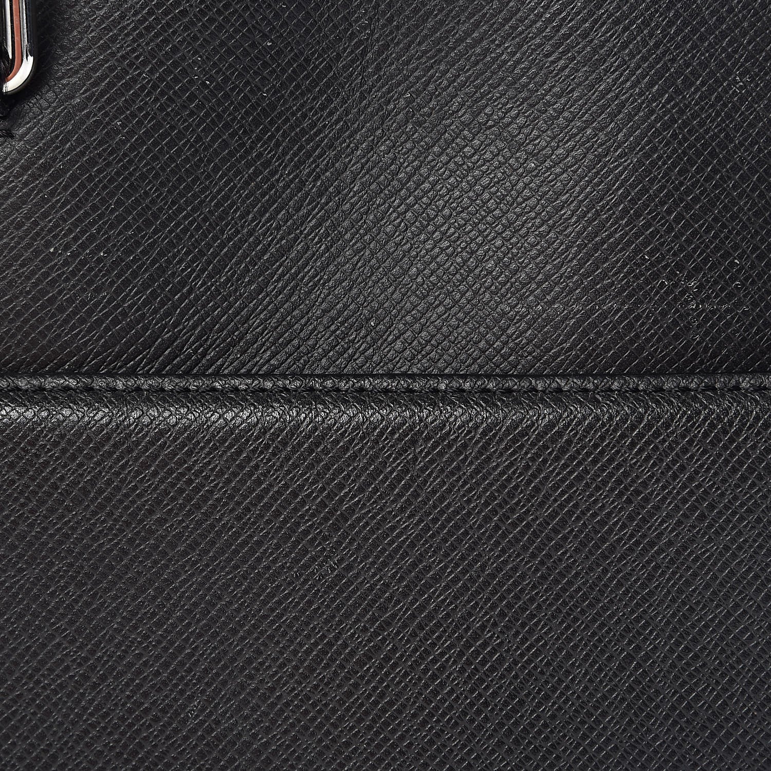 Louis Vuitton Taiga Porte-Documents Business MM Ardoise 22 of 26