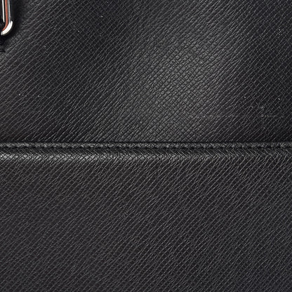 Louis Vuitton Taiga Porte-Documents Business MM Ardoise 22 of 26