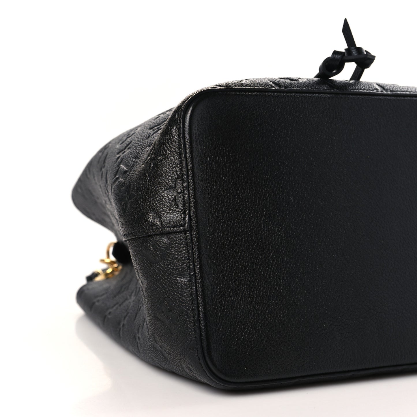 Empreinte Neonoe MM Black