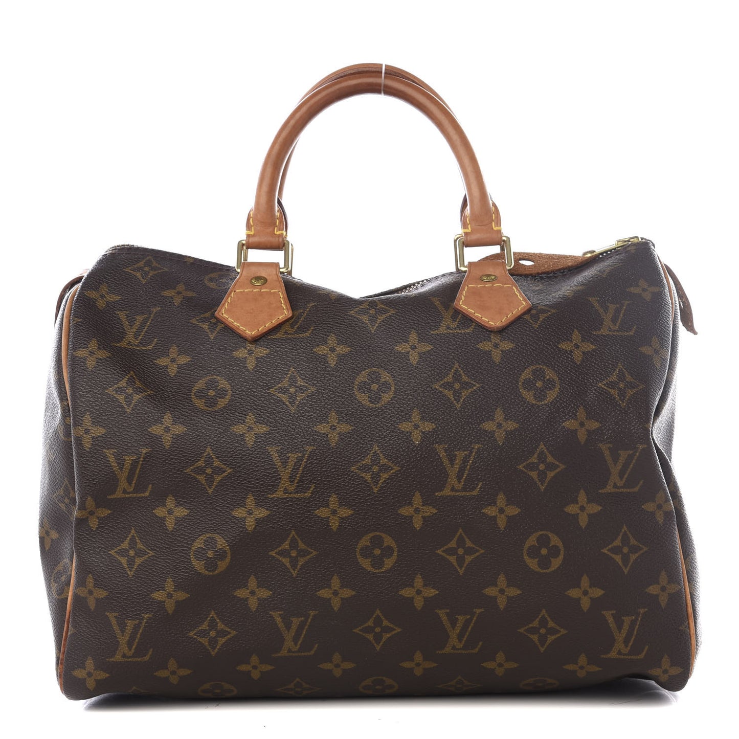 Monogram Speedy 30