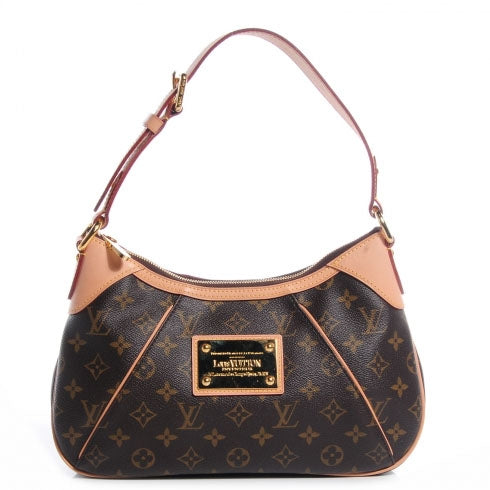 Monogram Thames PM
