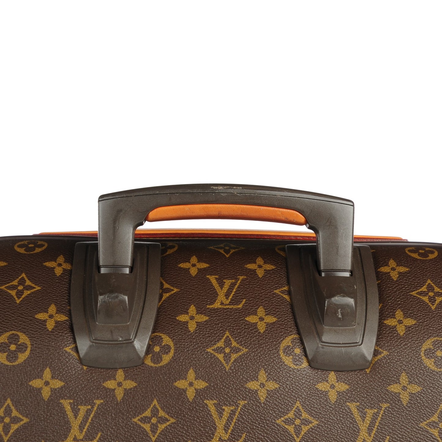 Monogram Pegase 55