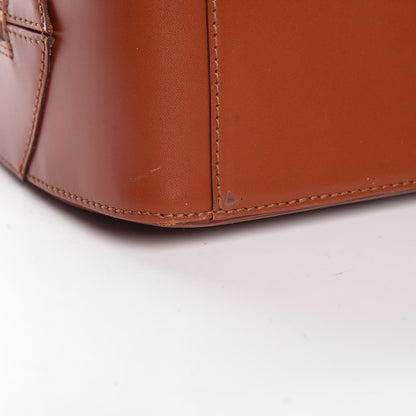 Louis Vuitton Epi Sablons Toledo Kenyan Fawn 15 of 19