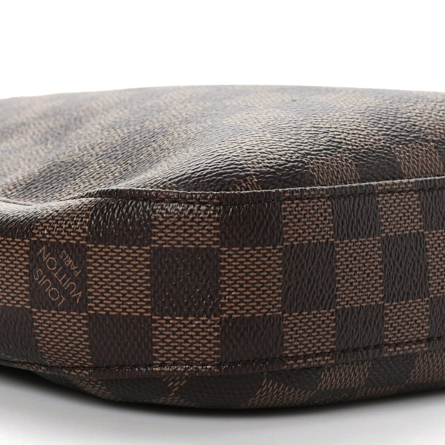 Damier Ebene South Bank Besace
