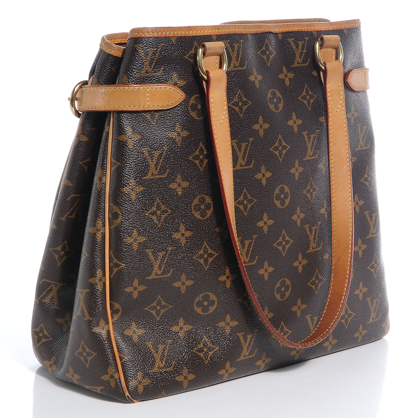 Monogram Batignolles Vertical