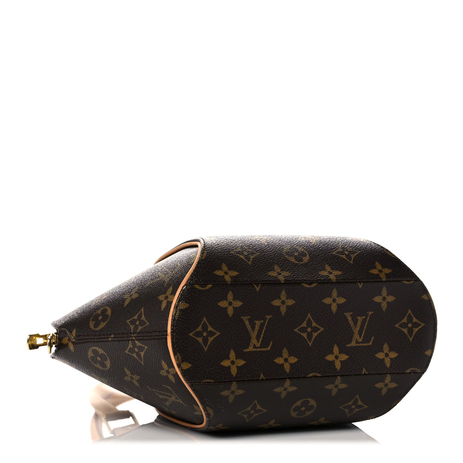 Louis Vuitton Monogram Ellipse PM 4 of 14