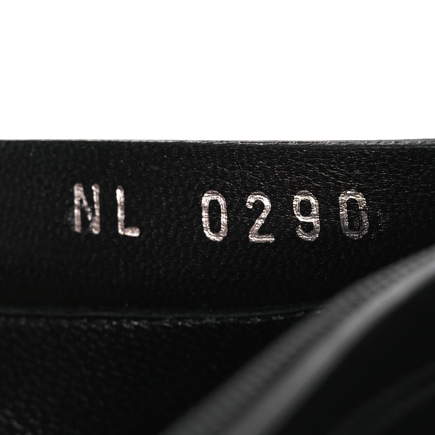 Louis Vuitton Calfskin Monogram Afterglow Platform Ankle Boots