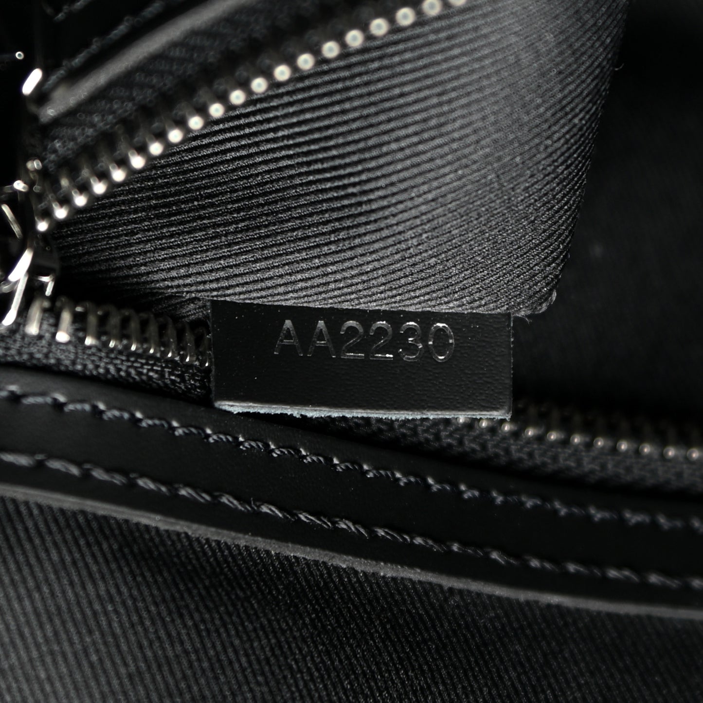 Monogram Eclipse Neo Greenwich