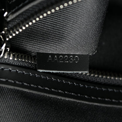 Louis Vuitton Monogram Eclipse Neo Greenwich 6 of 9