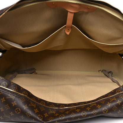 Louis Vuitton Monogram Sirius 70 5 of 18