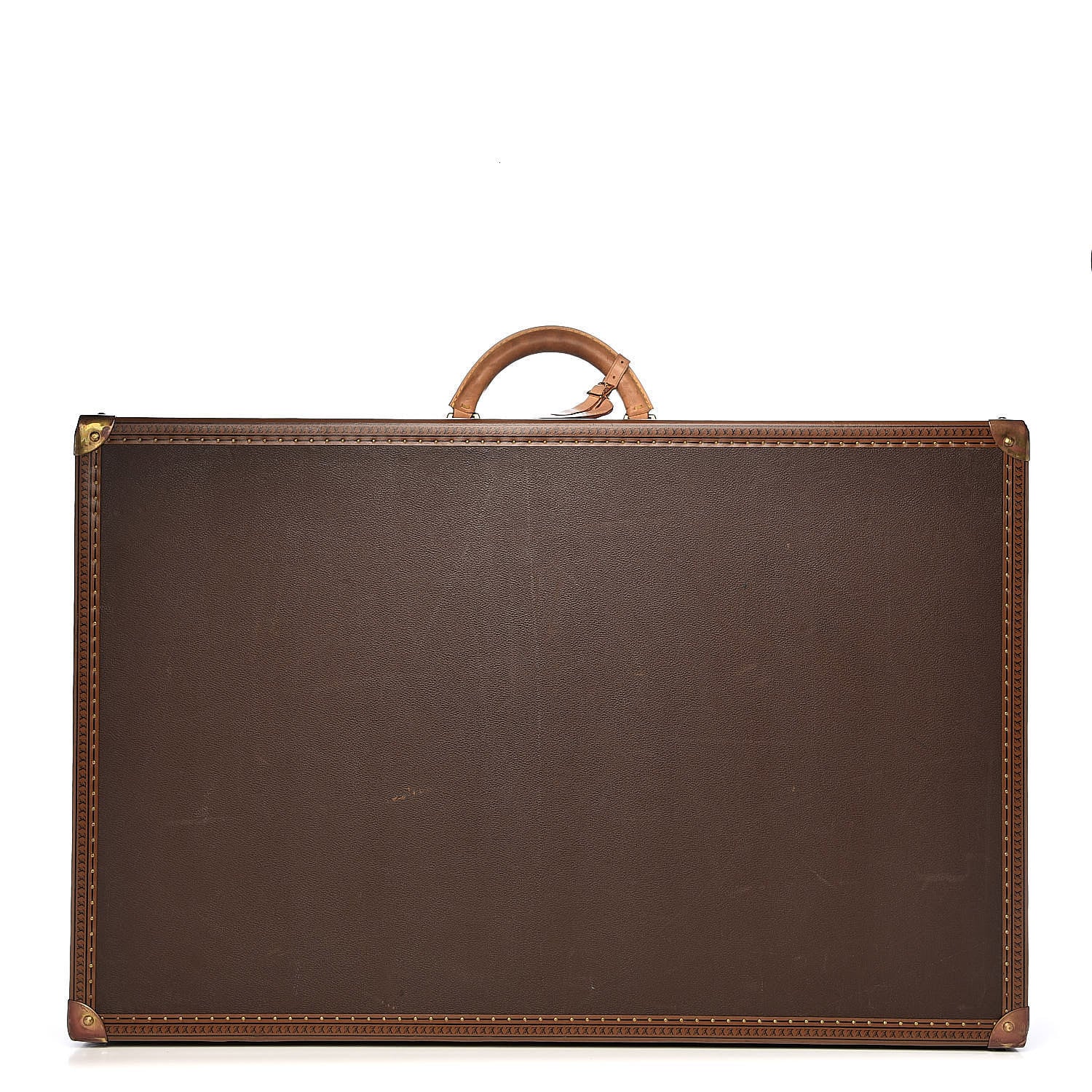 Louis Vuitton Taiga Alzer 75 1 of 20
