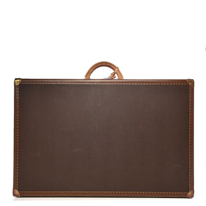 Louis Vuitton Taiga Alzer 75 1 of 20