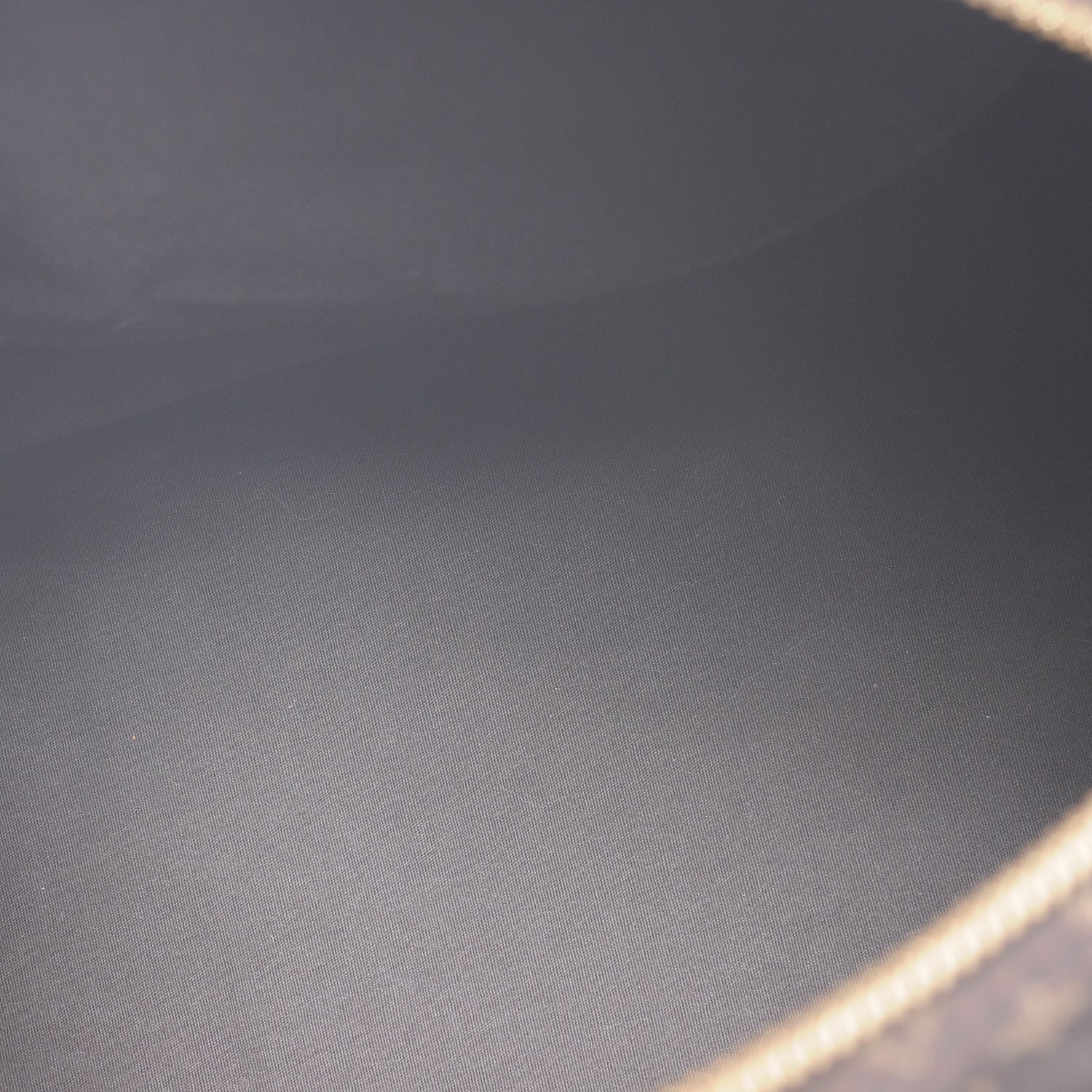 Louis Vuitton Mini Lin Speedy 30 Ebene 5 of 7
