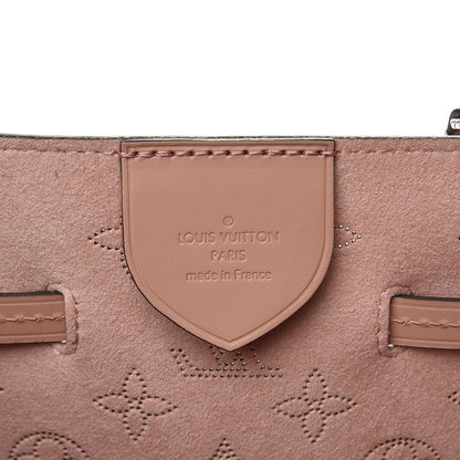 Louis Vuitton Mahina Girolata Magnolia 8 of 8