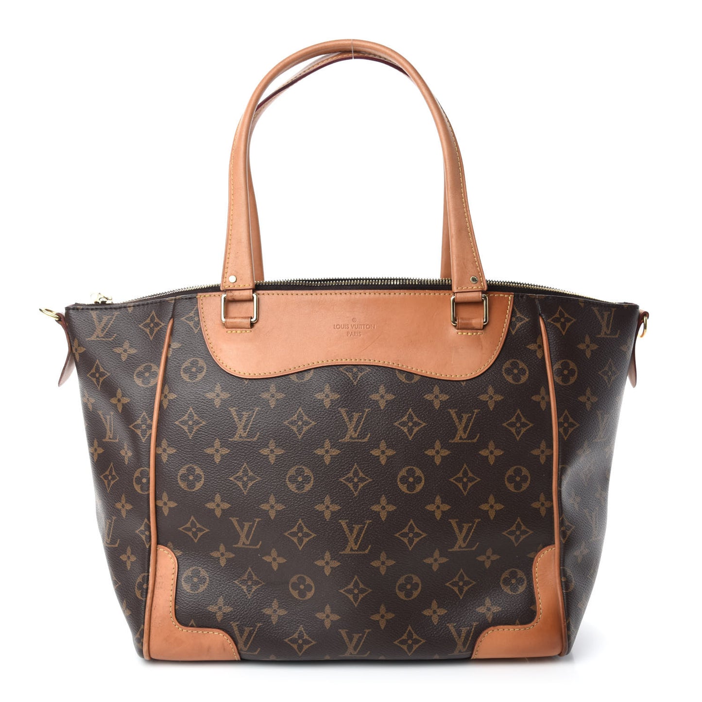 Monogram Estrela NM