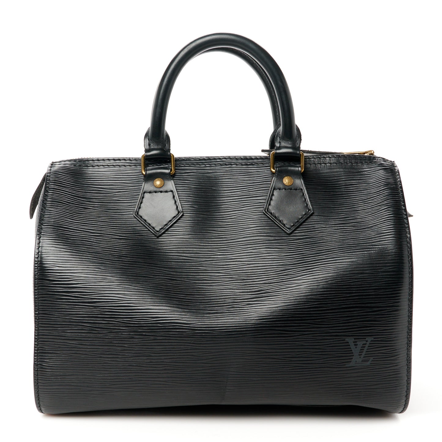 Epi Speedy 25 Black
