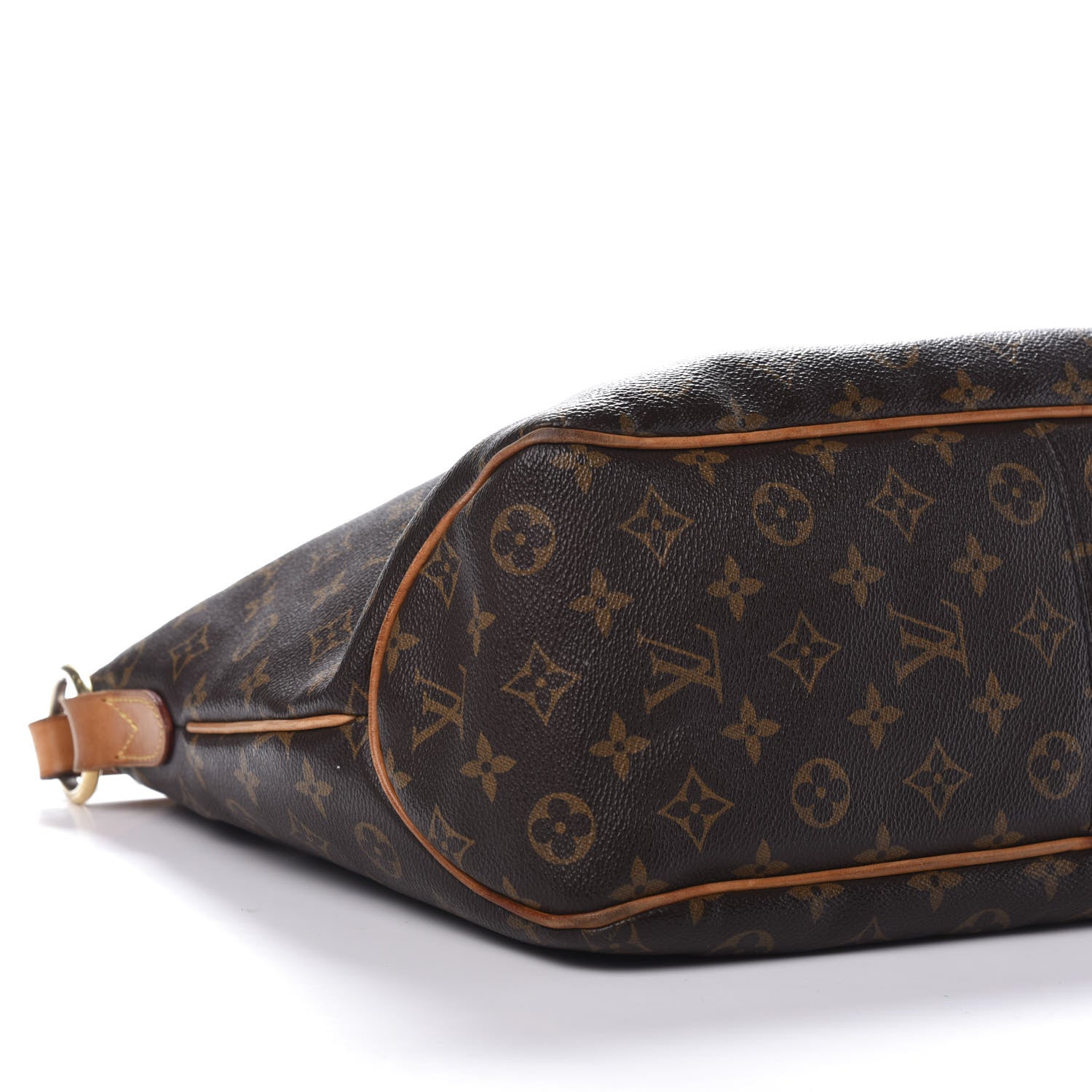 Louis Vuitton Monogram Delightful PM 6 of 14