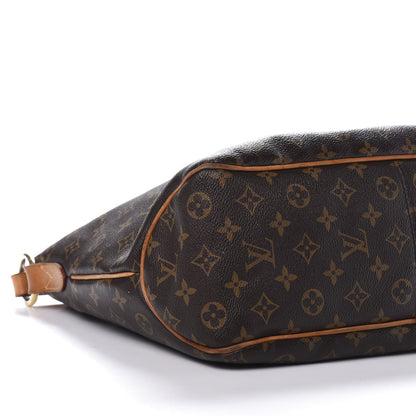 Louis Vuitton Monogram Delightful PM 6 of 14