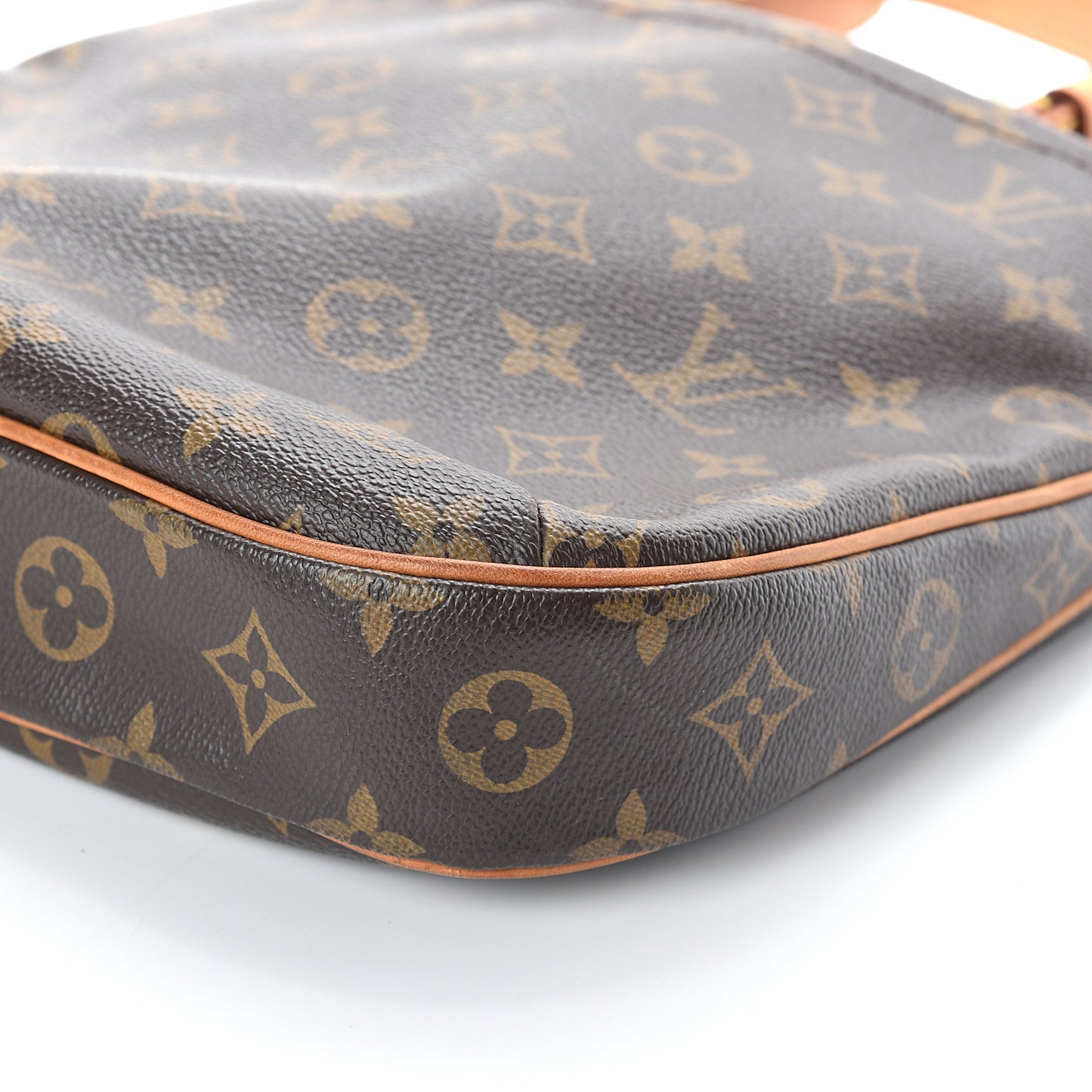Monogram Odeon PM