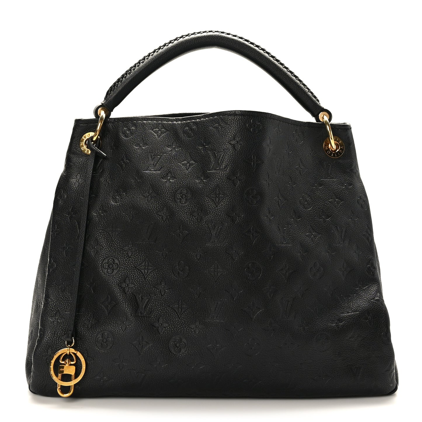 Empreinte Artsy MM Black