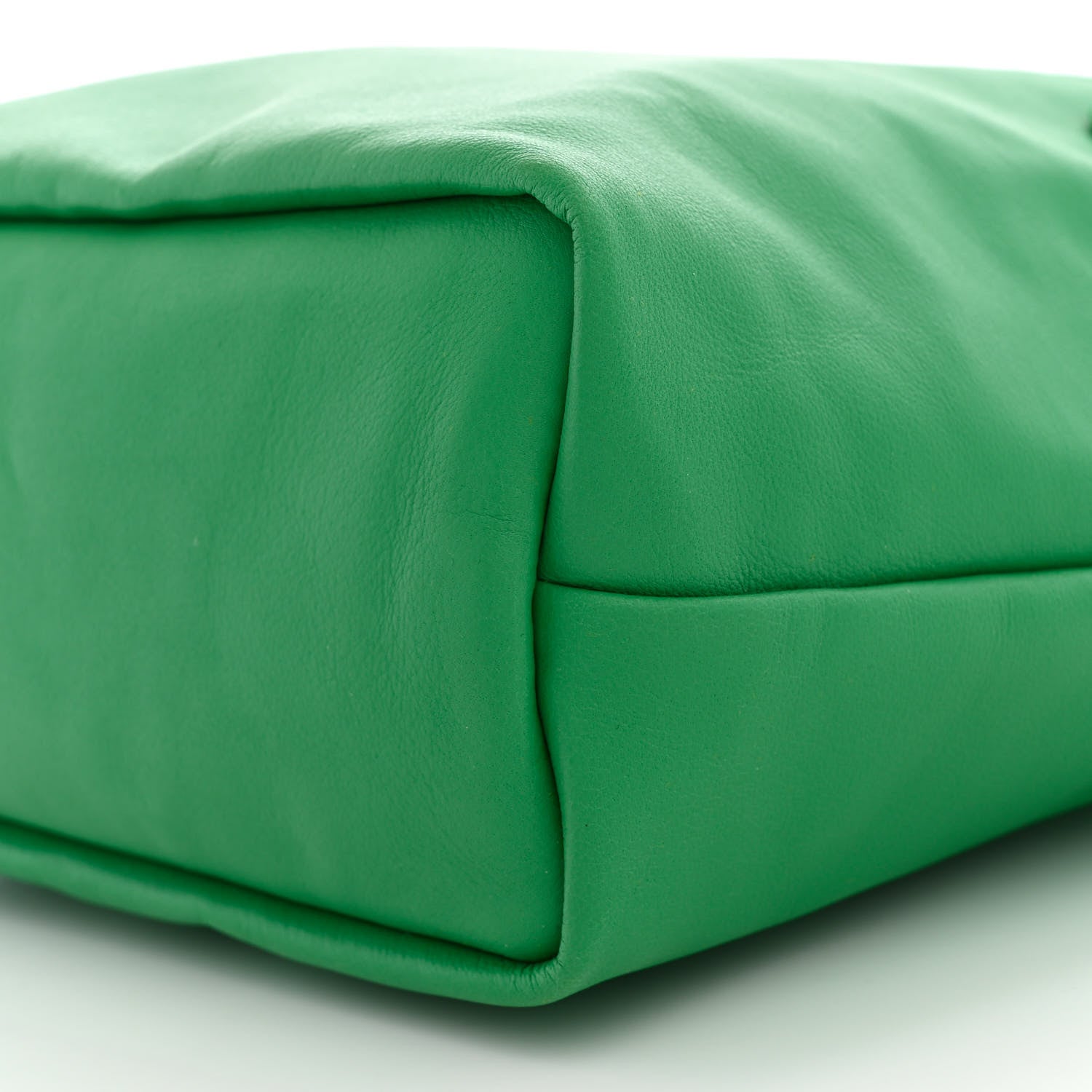Goyard Goyardine Reversible Mini Anjou Meadow Green 16 of 16