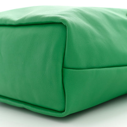 Goyard Goyardine Reversible Mini Anjou Meadow Green 16 of 16
