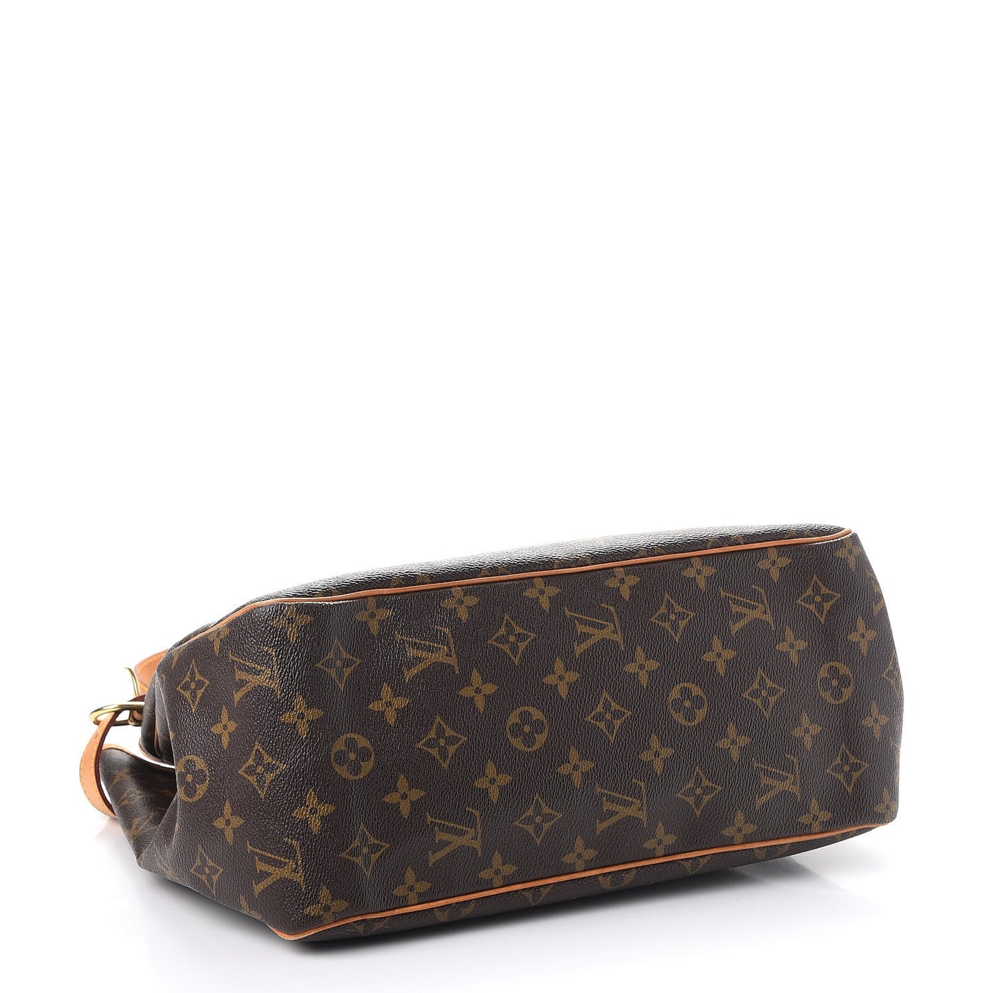 Monogram Batignolles Vertical