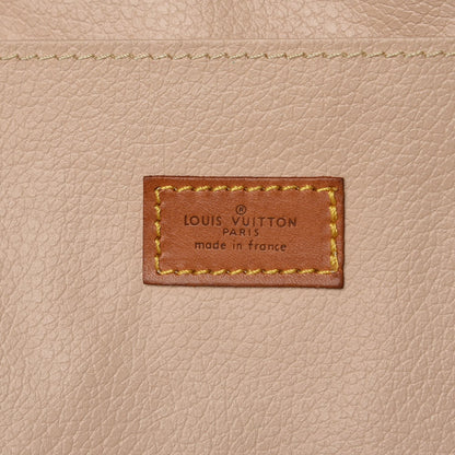 Louis Vuitton Monogram Sirius 50 6 of 13