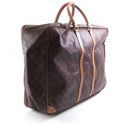 Louis Vuitton Monogram Sirius 70 Suitcase 4 of 11