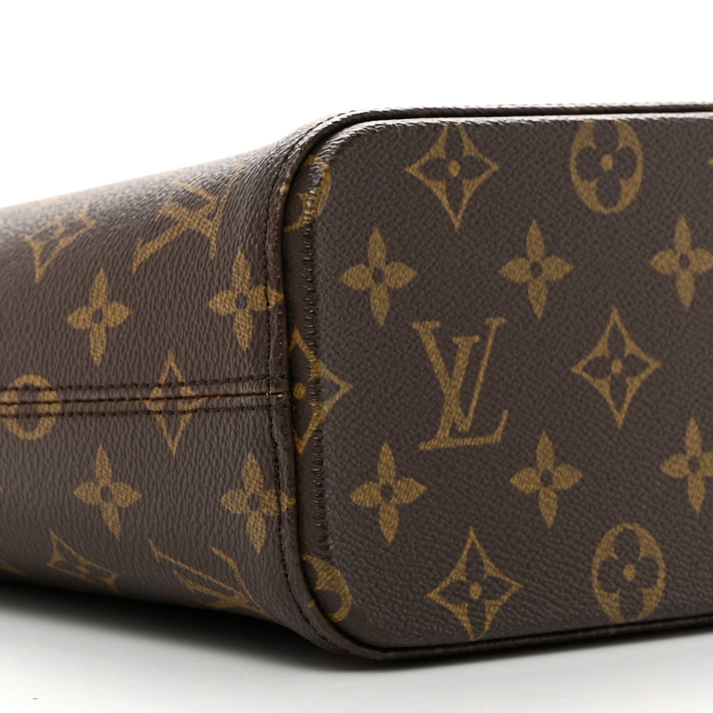 LOUIS VUITTON Monogram Luco