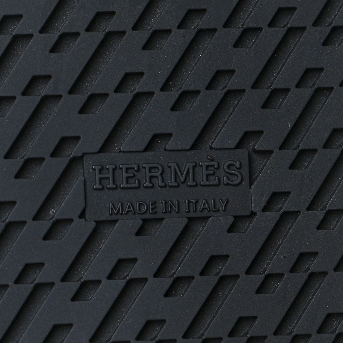 Calfskin Womens Chypre Sandals 37 Black