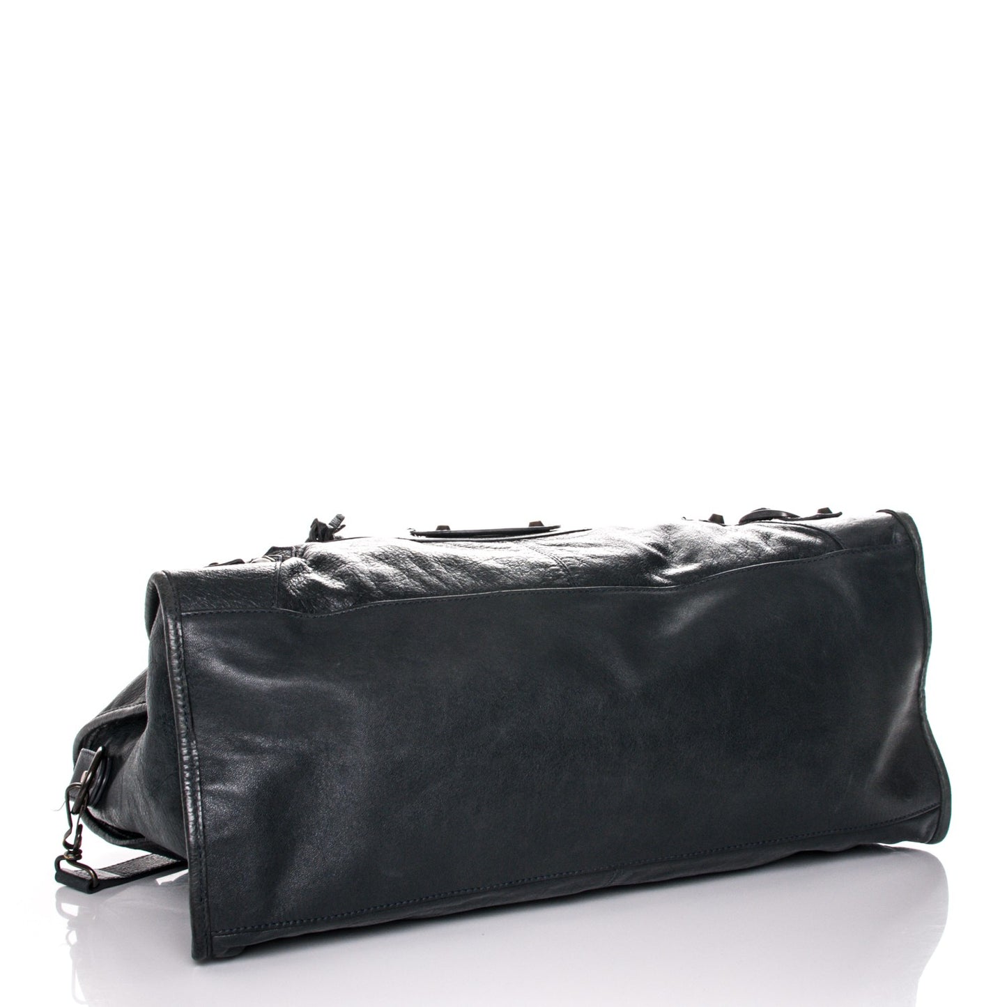 Agneau Classic Hardware Part Time Anthracite