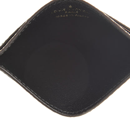 Louis Vuitton Reverse Monogram Card Holder 5 of 10