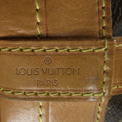 Louis Vuitton Monogram Noe 9 of 10