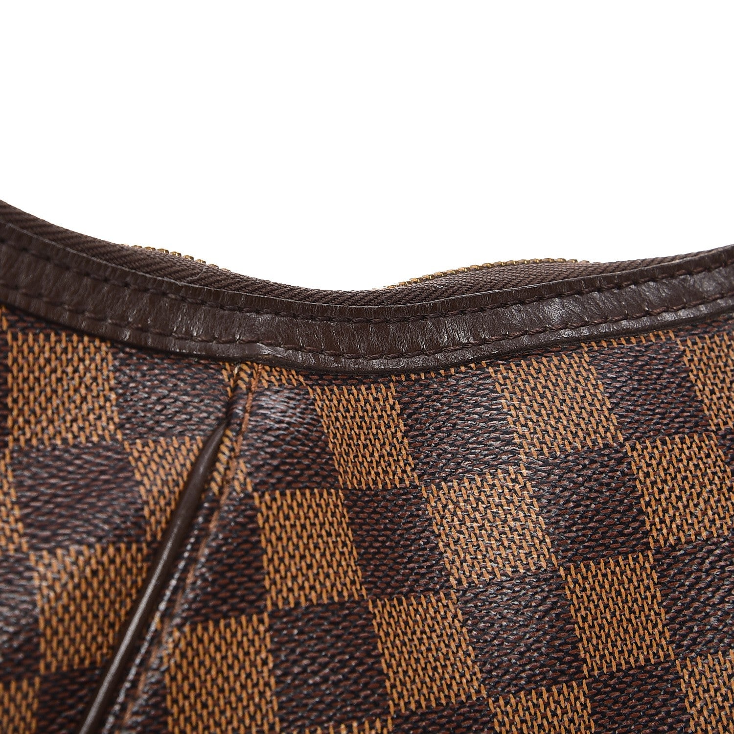 Louis Vuitton Damier Ebene Thames GM 10 of 11