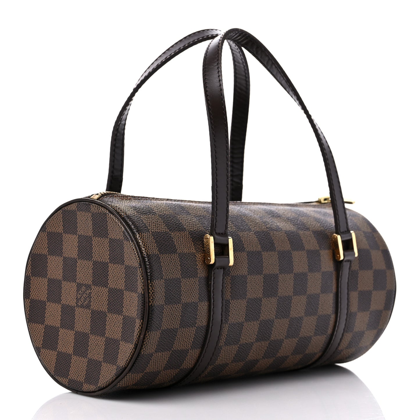 Damier Ebene Papillon 26