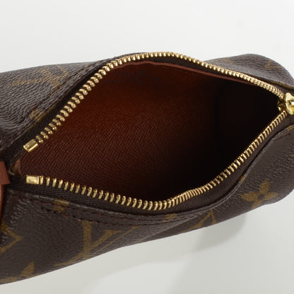 Louis Vuitton Monogram Papillon 30 With Companion 9 of 9