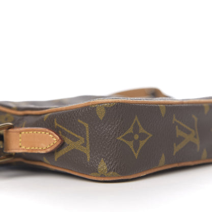 Louis Vuitton Monogram Danube 15 6 of 8