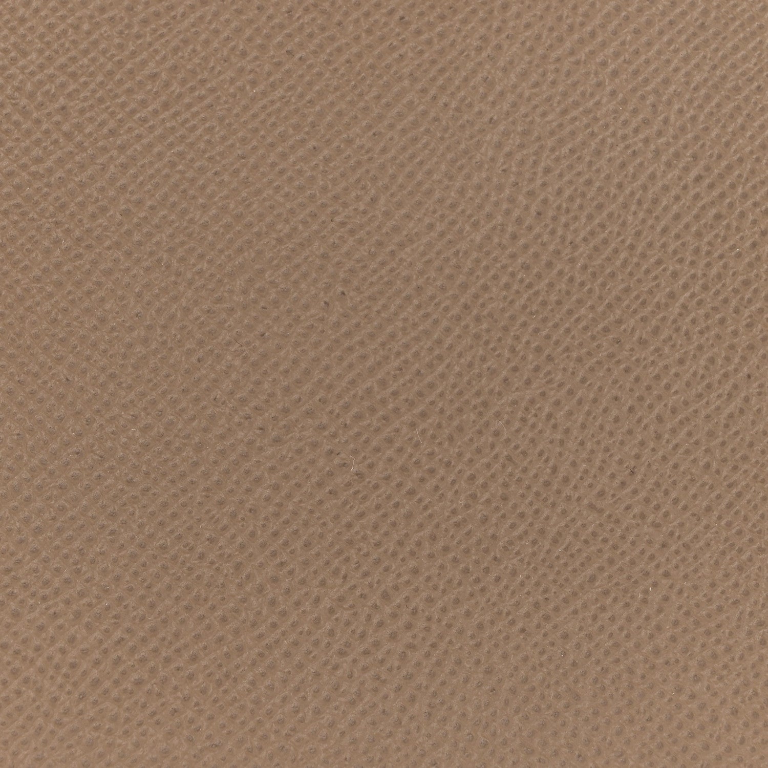 Hermes Epsom BIRKIN 30 Etoupe 8 of 11