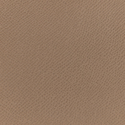 Hermes Epsom BIRKIN 30 Etoupe 8 of 11