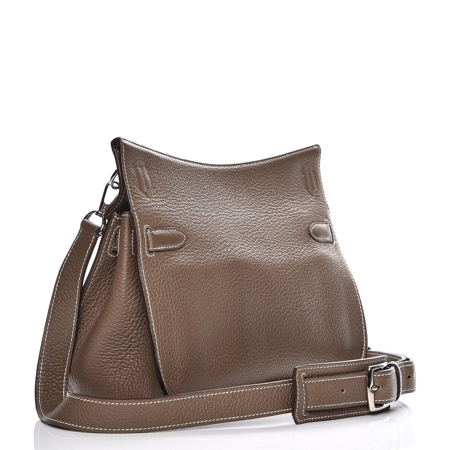 Taurillon Clemence Jypsiere 28 Etoupe